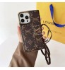 Iphone 17シリーズ即納  超スタイリッシュルイヴィトン louis vuitton グッチ Gucci アイホン17 15 16 pro max携帯ケース 大人気 ルイヴィトン louis vuitton グッチ Gucci iPhone 17 15 16 plus ケース カジュアル ルイヴィトン louis vuitton グッチ Gucci アイホン13 15 16スマホケース 売れ筋 皮製 iphone 17 15pro/16 pro max 14 13 携帯ケース 合わせ易い