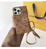 Iphone 17シリーズ即納  超スタイリッシュルイヴィトン louis vuitton グッチ Gucci アイホン17 15 16 pro max携帯ケース 大人気 ルイヴィトン louis vuitton グッチ Gucci iPhone 17 15 16 plus ケース カジュアル ルイヴィトン louis vuitton グッチ Gucci アイホン13 15 16スマホケース 売れ筋 皮製 iphone 17 15pro/16 pro max 14 13 携帯ケース 合わせ易い