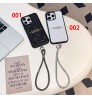 IPhone 17シリーズ 即納 ディオール Dior IPhone16 IPhone15 14 13 Pro IPhone16 15 17 Pro 8 SE ケースディオール Dior IPhone14 15 16 pro maxケース 女子 かわいい おしゃれ ディオール Dior アイフォン16 15 14 Plus 13 12 Pro Max 11 Pro XR XS スマホケース 