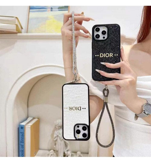 IPhone 17シリーズ 即納 ディオール Dior IPhone16 IPhone15 14 13 Pro IPhone16 15 17 Pro 8 SE ケースディオール Dior IPhone14 15 16 pro maxケース 女子 かわいい おしゃれ ディオール Dior アイフォン16 15 14 Plus 13 12 Pro Max 11 Pro XR XS スマホケース 