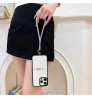 IPhone 17シリーズ 即納 ディオール Dior IPhone16 IPhone15 14 13 Pro IPhone16 15 17 Pro 8 SE ケースディオール Dior IPhone14 15 16 pro maxケース 女子 かわいい おしゃれ ディオール Dior アイフォン16 15 14 Plus 13 12 Pro Max 11 Pro XR XS スマホケース 