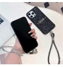 IPhone 17シリーズ 即納 ディオール Dior IPhone16 IPhone15 14 13 Pro IPhone16 15 17 Pro 8 SE ケースディオール Dior IPhone14 15 16 pro maxケース 女子 かわいい おしゃれ ディオール Dior アイフォン16 15 14 Plus 13 12 Pro Max 11 Pro XR XS スマホケース 