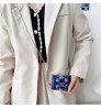 ルイヴィトン louis vuitton ブランドAirpods4 Pro2ケースAirpods pro 3 4 ギャラクシーバッズ3プロ buds 2 Galaxy Buds Liveケースハイブランドコピールイヴィトン louis vuitton エアーポッズ 4 3 2 pro2 pro2 Galaxy Buds 3 Pro 2 Galaxy Buds Liveケースブランドレディースハイブランドルイヴィトン louis vuitton エアーポッズpro2 3 4ケースジャケット