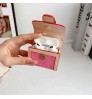 ルイヴィトン louis vuitton ブランドAirpods4 Pro2ケースAirpods pro 3 4 ギャラクシーバッズ3プロ buds 2 Galaxy Buds Liveケースハイブランドコピールイヴィトン louis vuitton エアーポッズ 4 3 2 pro2 pro2 Galaxy Buds 3 Pro 2 Galaxy Buds Liveケースブランドレディースハイブランドルイヴィトン louis vuitton エアーポッズpro2 3 4ケースジャケット