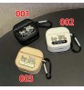 コーチ Coach Airpods pro1 2 3 4 pro2ケース韓国 エアーポッズ4 pro pro2ケース 人気 コーチ Coach 男女兼用 スポーツ風 送料無料 激安 ファッション コーチ Coach ブランドairpods4 3/2/1 pro2 ケースメンズ レデイーズ