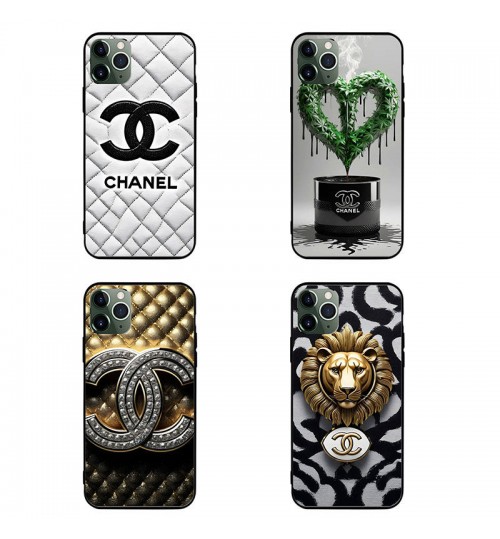 Google Pixel 10/10 Pro/10 Pro XL 即納シャネル Chanel グーグルピクセル10 9 pro XL 8a Pro XL 7a アイフォン16 15 17エクスぺリア1 vi 10v サムソンs25 s24 s23 note20ケース ブランド Galaxy a55 A54 A56 S25/S24 ultraケースシャネル Chanelピクセル 8a Pro 7a 6/7/6a/9a 10ブランドケース Iphone17 16 15/14/13 保護カバー