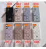 シンプルエルメス Hermesグーグルピクセル10 9a 8a 8 Pro 7a 6/7/6a 9 XLブランドケースエルメス Hermesアイフォン17 16 15 xperia 1vi 10v iv 1 VII SO-51F ギャラクシーa55 a54 a56 Google Pixel 6 7 8a 9 10 Proケース革製ファッション潮流男女兼用人気 Iphone/Galaxy/Xperia/Google Pixelなど全機種対応 