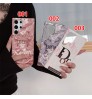 samsung s25シリーズ 即納  ディオール Dior アイフォン17 16 plus 15 pro max 14 13ケースサムソン ギャラクシーs25 s24  Ultra SCG26 s23 ultra s22 s21 note20ケース ディオール Dior ブランド レディース男性女性 galaxy s25 s24 23 S24 Ultra SC-52Eカバー人気かわいいビジネスマン用高級 ディオール Dior アイフォン17 5 16 plus pro maxカバー