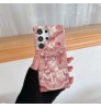samsung s25シリーズ 即納  ディオール Dior アイフォン17 16 plus 15 pro max 14 13ケースサムソン ギャラクシーs25 s24  Ultra SCG26 s23 ultra s22 s21 note20ケース ディオール Dior ブランド レディース男性女性 galaxy s25 s24 23 S24 Ultra SC-52Eカバー人気かわいいビジネスマン用高級 ディオール Dior アイフォン17 5 16 plus pro maxカバー