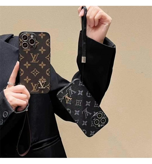 Iphone 17シリーズ 即納 ルイヴィトン louis vuitton アイフォン16 15 pro max 17 plusケース Iphone15 Plus 16 Pro Max 15 14 13 12 17 Pro Max Xs Maxケース ブランド レディース男性女性 人気かわいいビジネスマン用高級 ルイヴィトン louis vuitton アイフォン17 15 16 proカバー     