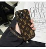 Iphone 17シリーズ 即納 ルイヴィトン louis vuitton アイフォン16 15 pro max 17 plusケース Iphone15 Plus 16 Pro Max 15 14 13 12 17 Pro Max Xs Maxケース ブランド レディース男性女性 人気かわいいビジネスマン用高級 ルイヴィトン louis vuitton アイフォン17 15 16 proカバー     