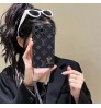 Iphone 17シリーズ 即納 ルイヴィトン louis vuitton アイフォン16 15 pro max 17 plusケース Iphone15 Plus 16 Pro Max 15 14 13 12 17 Pro Max Xs Maxケース ブランド レディース男性女性 人気かわいいビジネスマン用高級 ルイヴィトン louis vuitton アイフォン17 15 16 proカバー     