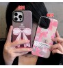 IPhone 17シリーズ 即納 アイフォン16 15 17 プロ保護ケースシャネル Chanel 便利 アイホン 17 16 15 14 13 Pro アイフォーン13 14 15 Pro Max Iphone15 16 Plus ケース Iphone16 15 17 12 13 Pro Max 14ブランドシャネル ChanelスマホケースIphone 16 15ケース 人気付き個性潮 已用