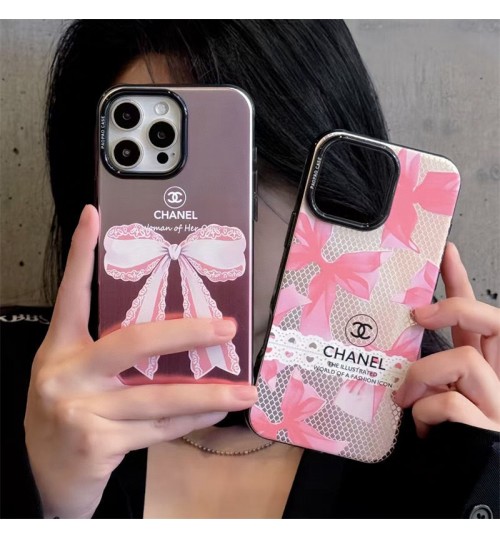 IPhone 17シリーズ 即納 アイフォン16 15 17 プロ保護ケースシャネル Chanel 便利 アイホン 17 16 15 14 13 Pro アイフォーン13 14 15 Pro Max Iphone15 16 Plus ケース Iphone16 15 17 12 13 Pro Max 14ブランドシャネル ChanelスマホケースIphone 16 15ケース 人気付き個性潮 已用