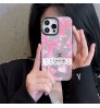 IPhone 17シリーズ 即納 アイフォン16 15 17 プロ保護ケースシャネル Chanel 便利 アイホン 17 16 15 14 13 Pro アイフォーン13 14 15 Pro Max Iphone15 16 Plus ケース Iphone16 15 17 12 13 Pro Max 14ブランドシャネル ChanelスマホケースIphone 16 15ケース 人気付き個性潮 已用