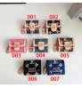 ルイヴィトン louis vuitton Airpods pro1 2 3 4 pro2 Galaxy Buds 2 3 Proケース韓国 エアーポッズ4 pro pro2 Galaxy Buds Liveケース 人気 ルイヴィトン louis vuitton 男女兼用 スポーツ風 送料無料 激安 ファッション ルイヴィトン louis vuitton ブランドairpods4 3/2/1 pro2 Galaxy Buds 3 Pro 2ケースメンズ レデイーズ
