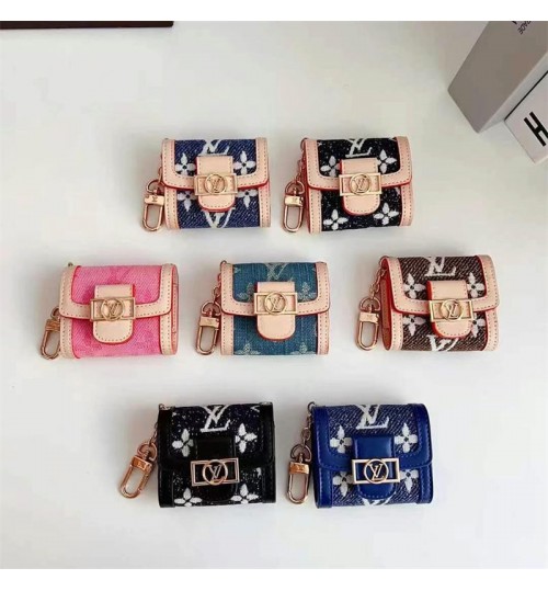 ルイヴィトン louis vuitton Airpods pro1 2 3 4 pro2 Galaxy Buds 2 3 Proケース韓国 エアーポッズ4 pro pro2 Galaxy Buds Liveケース 人気 ルイヴィトン louis vuitton 男女兼用 スポーツ風 送料無料 激安 ファッション ルイヴィトン louis vuitton ブランドairpods4 3/2/1 pro2 Galaxy Buds 3 Pro 2ケースメンズ レデイーズ