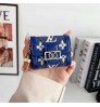 ルイヴィトン louis vuitton Airpods pro1 2 3 4 pro2 Galaxy Buds 2 3 Proケース韓国 エアーポッズ4 pro pro2 Galaxy Buds Liveケース 人気 ルイヴィトン louis vuitton 男女兼用 スポーツ風 送料無料 激安 ファッション ルイヴィトン louis vuitton ブランドairpods4 3/2/1 pro2 Galaxy Buds 3 Pro 2ケースメンズ レデイーズ