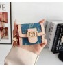 ルイヴィトン louis vuitton Airpods pro1 2 3 4 pro2 Galaxy Buds 2 3 Proケース韓国 エアーポッズ4 pro pro2 Galaxy Buds Liveケース 人気 ルイヴィトン louis vuitton 男女兼用 スポーツ風 送料無料 激安 ファッション ルイヴィトン louis vuitton ブランドairpods4 3/2/1 pro2 Galaxy Buds 3 Pro 2ケースメンズ レデイーズ