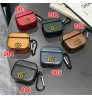 グッチ Gucci  Airpods pro1 2 3 4 pro2ケース韓国 エアーポッズ4 pro pro2ケース 人気 グッチ Gucci  男女兼用 スポーツ風 送料無料 激安 ファッション グッチ Gucci  ブランドairpods4 3/2/1 pro2 ケースメンズ レデイーズ