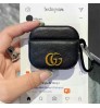 グッチ Gucci  Airpods pro1 2 3 4 pro2ケース韓国 エアーポッズ4 pro pro2ケース 人気 グッチ Gucci  男女兼用 スポーツ風 送料無料 激安 ファッション グッチ Gucci  ブランドairpods4 3/2/1 pro2 ケースメンズ レデイーズ
