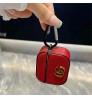 グッチ Gucci  Airpods pro1 2 3 4 pro2ケース韓国 エアーポッズ4 pro pro2ケース 人気 グッチ Gucci  男女兼用 スポーツ風 送料無料 激安 ファッション グッチ Gucci  ブランドairpods4 3/2/1 pro2 ケースメンズ レデイーズ