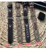 激安ブランドグッチ Gucci アップルウォッチ10 9 ブランドバンド Ultra 2 Se2バンド Samsung Galaxy Watch 6/5/4 バンド グッチ Gucci  40mm 44mm/Galaxy Watch 6 Classic 43mm 47mm/5 Pro 45mm交換ベルトグッチ Gucci  galaxy/appleなどウォッチ対応