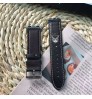 激安ブランドグッチ Gucci アップルウォッチ10 9 ブランドバンド Ultra 2 Se2バンド Samsung Galaxy Watch 6/5/4 バンド グッチ Gucci  40mm 44mm/Galaxy Watch 6 Classic 43mm 47mm/5 Pro 45mm交換ベルトグッチ Gucci  galaxy/appleなどウォッチ対応