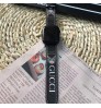 激安ブランドグッチ Gucci アップルウォッチ10 9 ブランドバンド Ultra 2 Se2バンド Samsung Galaxy Watch 6/5/4 バンド グッチ Gucci  40mm 44mm/Galaxy Watch 6 Classic 43mm 47mm/5 Pro 45mm交換ベルトグッチ Gucci  galaxy/appleなどウォッチ対応