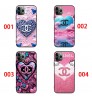 ブランドグーグルピクセル10 9 Pro /8 pro 7a 8 Galaxy S23 s24 a55 A54 A56 アイフォン16 15 14ケース シャネル Chanel コピーPixel 9 8 Pro 6/7/6a Xperia 1v 10viケース シャネル Chanel Google Pixel 6 7 8 8 Pro 9a 10ケースギャラクシーS25 S24 S23 S22 S20+ Ultraケース男女兼用 