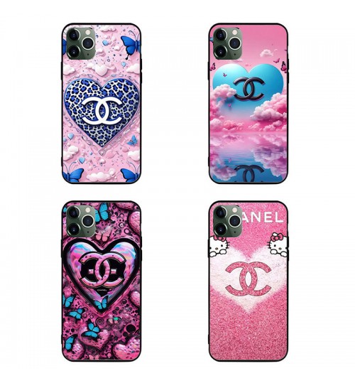 ブランドグーグルピクセル10 9 Pro /8 pro 7a 8 Galaxy S23 s24 a55 A54 A56 アイフォン16 15 14ケース シャネル Chanel コピーPixel 9 8 Pro 6/7/6a Xperia 1v 10viケース シャネル Chanel Google Pixel 6 7 8 8 Pro 9a 10ケースギャラクシーS25 S24 S23 S22 S20+ Ultraケース男女兼用 
