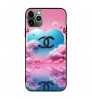 ブランドグーグルピクセル10 9 Pro /8 pro 7a 8 Galaxy S23 s24 a55 A54 A56 アイフォン16 15 14ケース シャネル Chanel コピーPixel 9 8 Pro 6/7/6a Xperia 1v 10viケース シャネル Chanel Google Pixel 6 7 8 8 Pro 9a 10ケースギャラクシーS25 S24 S23 S22 S20+ Ultraケース男女兼用 