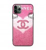 ブランドグーグルピクセル10 9 Pro /8 pro 7a 8 Galaxy S23 s24 a55 A54 A56 アイフォン16 15 14ケース シャネル Chanel コピーPixel 9 8 Pro 6/7/6a Xperia 1v 10viケース シャネル Chanel Google Pixel 6 7 8 8 Pro 9a 10ケースギャラクシーS25 S24 S23 S22 S20+ Ultraケース男女兼用 