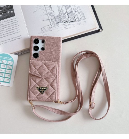 プラダ Prada グーグルピクセル10 9 Pro XL/9a/8a/7a/6aケース Xperia 1v 10v Galaxy S23 S24 S25 A54 a55 a56 グーグルピクセル10 9Pro XL 8a 7a Iphone 17 15 16 Pro Maxケース プラダ Prada ブランドGoogle Pixel 6a 7a 8a 8 Pro 9a 10スマホケース Iphone/Galaxy/Google/Xperia/Pixelなど全機種対応