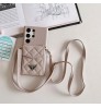 プラダ Prada グーグルピクセル10 9 Pro XL/9a/8a/7a/6aケース Xperia 1v 10v Galaxy S23 S24 S25 A54 a55 a56 グーグルピクセル10 9Pro XL 8a 7a Iphone 17 15 16 Pro Maxケース プラダ Prada ブランドGoogle Pixel 6a 7a 8a 8 Pro 9a 10スマホケース Iphone/Galaxy/Google/Xperia/Pixelなど全機種対応