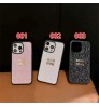 IPhone 17シリーズ 即納 MiuMiu ミュウミュウ IPhone16 IPhone15 14 13 Pro IPhone16 15 17 Pro 8 SE ケースMiuMiu ミュウミュウ IPhone14 15 16 pro maxケース 女子 かわいい おしゃれ MiuMiu ミュウミュウ アイフォン16 15 14 Plus 13 12 Pro Max 11 Pro XR XS スマホケース 