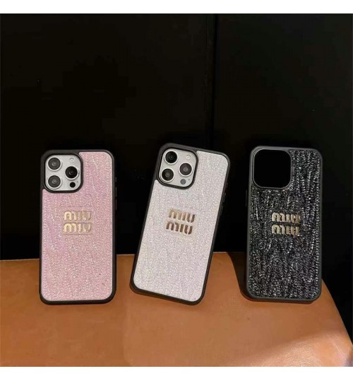 IPhone 17シリーズ 即納 MiuMiu ミュウミュウ IPhone16 IPhone15 14 13 Pro IPhone16 15 17 Pro 8 SE ケースMiuMiu ミュウミュウ IPhone14 15 16 pro maxケース 女子 かわいい おしゃれ MiuMiu ミュウミュウ アイフォン16 15 14 Plus 13 12 Pro Max 11 Pro XR XS スマホケース 