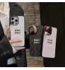 IPhone 17シリーズ 即納 MiuMiu ミュウミュウ IPhone16 IPhone15 14 13 Pro IPhone16 15 17 Pro 8 SE ケースMiuMiu ミュウミュウ IPhone14 15 16 pro maxケース 女子 かわいい おしゃれ MiuMiu ミュウミュウ アイフォン16 15 14 Plus 13 12 Pro Max 11 Pro XR XS スマホケース 