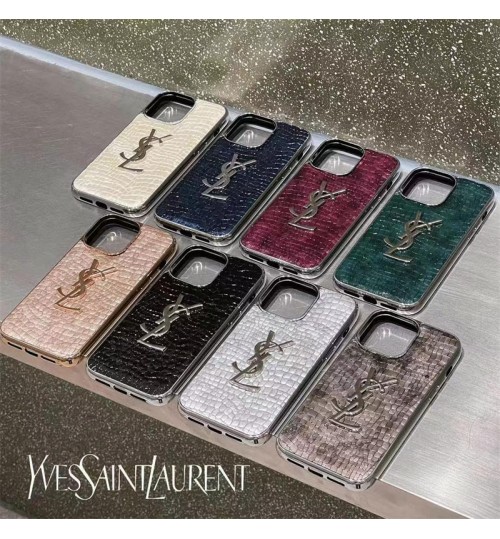 Iphone 17シリーズ即納  Ysl イヴサンローラン iPhone17 16 15 ケース 豪華 Ysl イヴサンローラン iPhone16 15 14 17プロマックス 携帯ケース Ysl イヴサンローラン iphone17 15 16 pro maxケース  iPhone 17 14 15カバー売れ筋  iphone 17 15 pro/16 pro max携帯ケース 