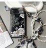 Google Pixel 10/10 Pro/10 Pro XL 即納 シャネル Chanel グーグルピクセル10 9 pro XL 8a Pro XL 7a アイフォン16 15 17エクスぺリア1 vi 10v サムソンs25 s24 s23 note20ケース ブランド Galaxy a55 A54 A56 S25/S24 ultraケースシャネル Chanelピクセル 8a Pro 7a 6/7/6a/9a 10ブランドケース Iphone17 16 15/14/13 保護カバー
