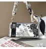 Google Pixel 10/10 Pro/10 Pro XL 即納 シャネル Chanel グーグルピクセル10 9 pro XL 8a Pro XL 7a アイフォン16 15 17エクスぺリア1 vi 10v サムソンs25 s24 s23 note20ケース ブランド Galaxy a55 A54 A56 S25/S24 ultraケースシャネル Chanelピクセル 8a Pro 7a 6/7/6a/9a 10ブランドケース Iphone17 16 15/14/13 保護カバー