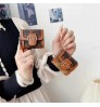 ルイヴィトン louis vuitton Airpods pro1 2 3 4 pro2 Galaxy Buds 2 3 Proケース韓国 エアーポッズ4 pro pro2 Galaxy Buds Liveケース 人気 ルイヴィトン louis vuitton 男女兼用 スポーツ風 送料無料 激安 ファッション ルイヴィトン louis vuitton ブランドairpods4 3/2/1 pro2 Galaxy Buds 3 Pro 2ケースメンズ レデイーズ