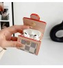 ルイヴィトン louis vuitton Airpods pro1 2 3 4 pro2 Galaxy Buds 2 3 Proケース韓国 エアーポッズ4 pro pro2 Galaxy Buds Liveケース 人気 ルイヴィトン louis vuitton 男女兼用 スポーツ風 送料無料 激安 ファッション ルイヴィトン louis vuitton ブランドairpods4 3/2/1 pro2 Galaxy Buds 3 Pro 2ケースメンズ レデイーズ