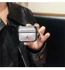 ナイキ Nikeブランドairpods pro2 pro 4 3 2 pro2ケースカラビナ付き便利 ナイキ Nikeエアーポッズ4 プロ2 3 2カバー レディースメンズ 耐衝撃 ナイキ Nikeエアーポッズ プロ 2 airpods 2 3 4 pro2ケース  用