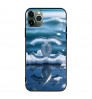 Google Pixel 10/10 Pro/10 Pro XL 即納 シンプルシャネル Chanelグーグルピクセル10 9a 8a 8 Pro 7a 6/7/6a 9 XLブランドケースシャネル Chanelアイフォン17 16 15 xperia 1vi 10v iv 1 VII SO-51F ギャラクシーa55 a54 a56 Google Pixel 6 7 8a 9 10 Proケース革製ファッション潮流男女兼用人気