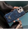 Iphone 17シリーズ 即納 芸能人愛用 プラダ Prada Iphone16 15 14 13 17携帯ケースプラダ Prada アイホン16 14 15 pro Max ケースカバー 上品 プラダ Prada iphone16 15 14 13pro Maxケース Lvカジュアル アイホン16 15 14 13 12 17ケース 全面保護限定版 ビジネス風  