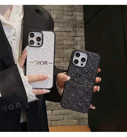 Iphone 17シリーズ 即納 芸能人愛用 ディオール Dior Iphone16 15 14 13 17携帯ケースディオール Dior アイホン16 14 15 pro Max ケースカバー 上品 ディオール Dior iphone16 15 14 13pro Maxケース Lvカジュアル アイホン16 15 14 13 12 17ケース 全面保護限定版 ビジネス風  