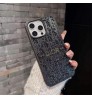 Iphone 17シリーズ 即納 芸能人愛用 ディオール Dior Iphone16 15 14 13 17携帯ケースディオール Dior アイホン16 14 15 pro Max ケースカバー 上品 ディオール Dior iphone16 15 14 13pro Maxケース Lvカジュアル アイホン16 15 14 13 12 17ケース 全面保護限定版 ビジネス風  