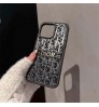 Iphone 17シリーズ 即納 芸能人愛用 ディオール Dior Iphone16 15 14 13 17携帯ケースディオール Dior アイホン16 14 15 pro Max ケースカバー 上品 ディオール Dior iphone16 15 14 13pro Maxケース Lvカジュアル アイホン16 15 14 13 12 17ケース 全面保護限定版 ビジネス風  