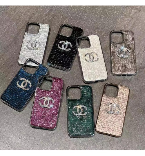 IPhone 17シリーズ 即納 シャネル Chanel IPhone16 IPhone15 14 13 Pro IPhone16 15 17 Pro 8 SE ケースシャネル Chanel IPhone14 15 16 pro maxケース 女子 かわいい おしゃれ シャネル Chanel アイフォン16 15 14 Plus 13 12 Pro Max 11 Pro XR XS スマホケース 